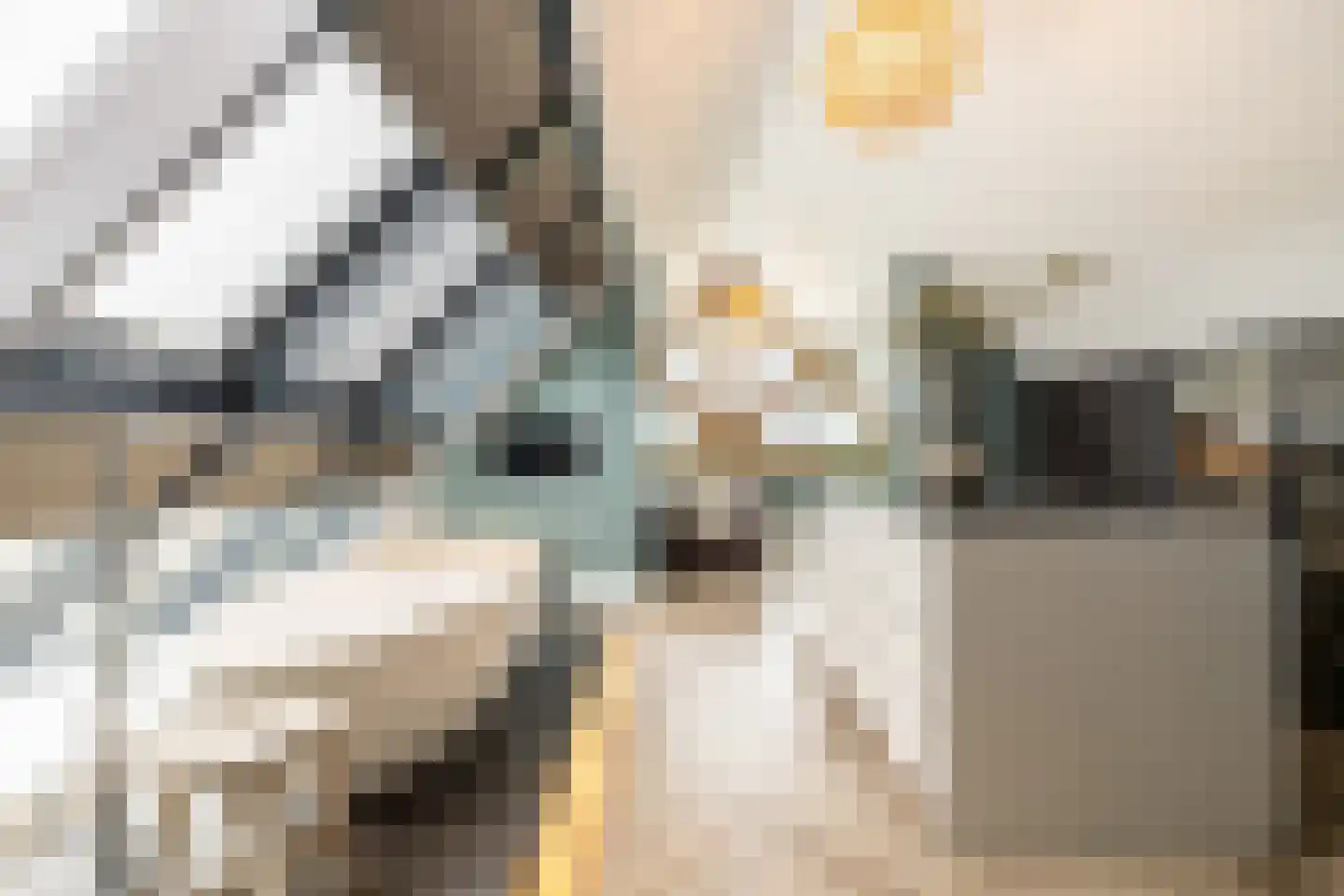 Dirk Haan Erf 9 Warder thumbnail 52