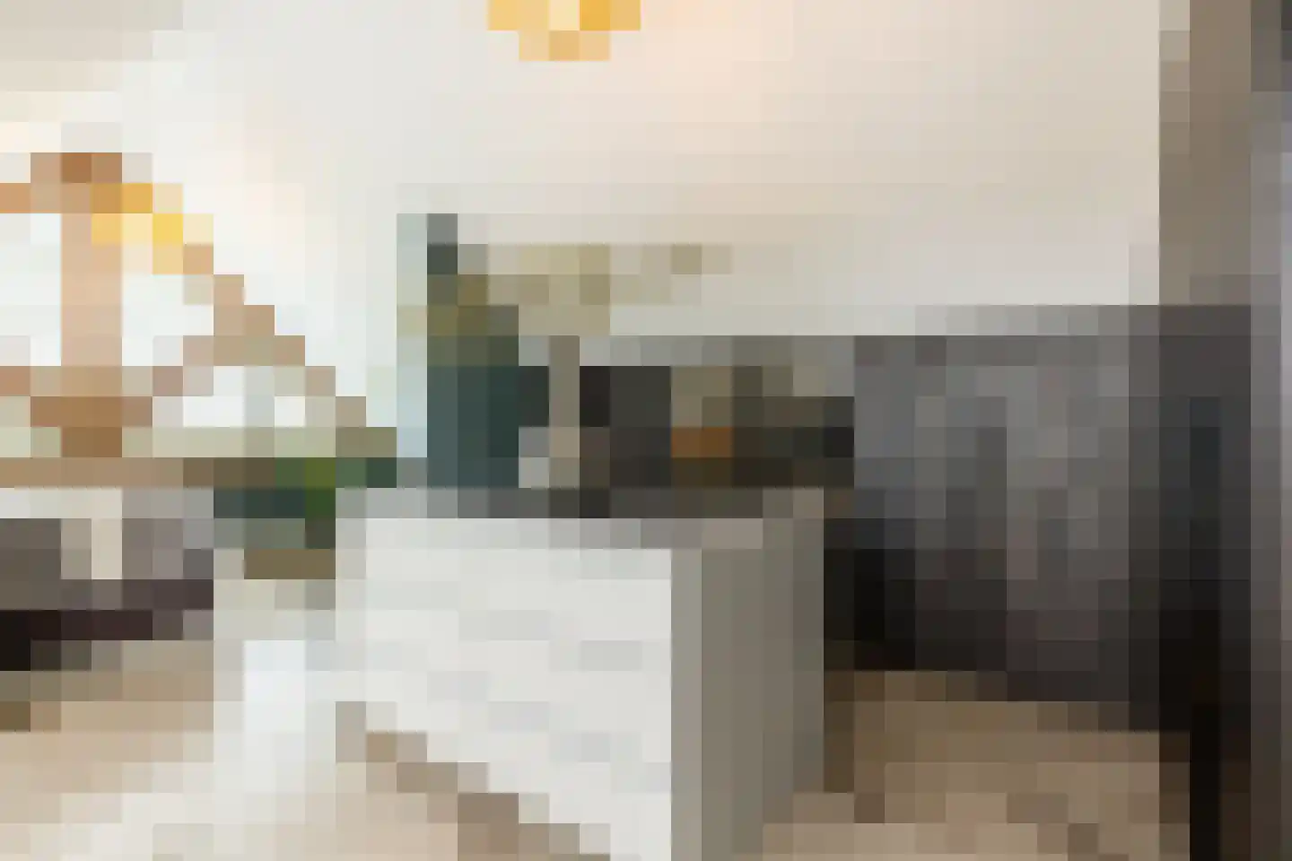 Dirk Haan Erf 9 Warder thumbnail 53