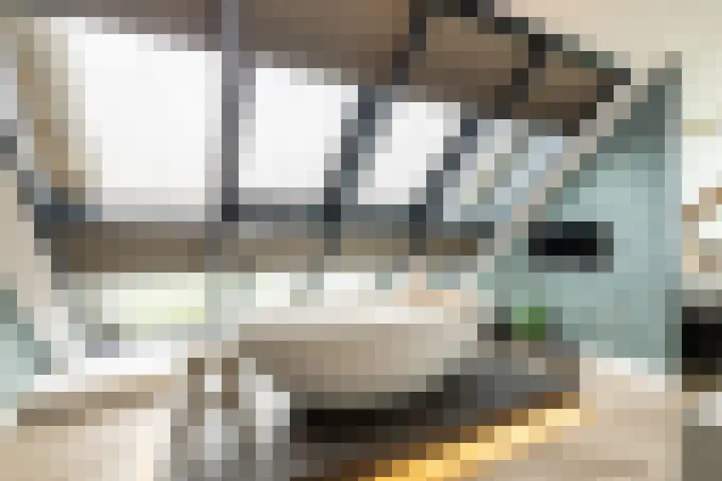 Dirk Haan Erf 9 Warder thumbnail 54