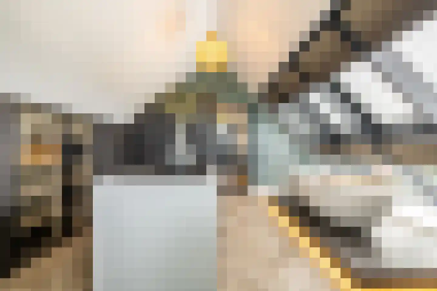 Dirk Haan Erf 9 Warder thumbnail 56