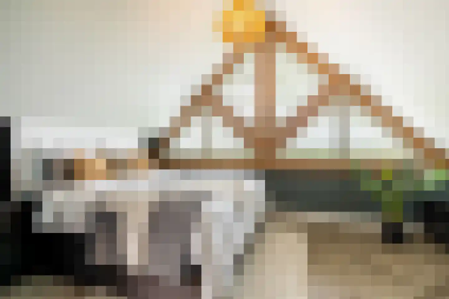 Dirk Haan Erf 9 Warder thumbnail 57