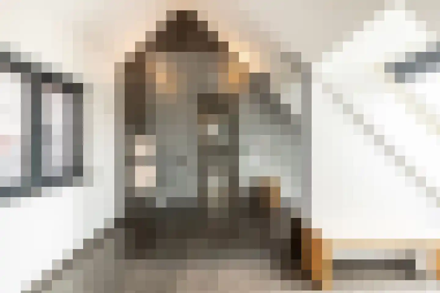 Dirk Haan Erf 9 Warder thumbnail 59