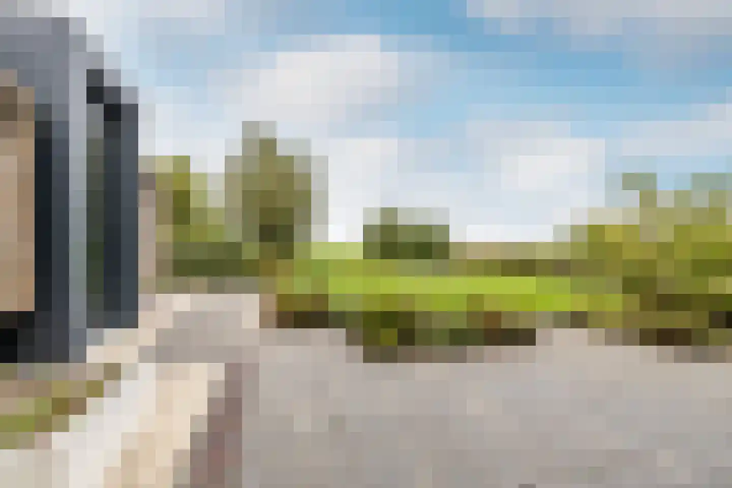 Dirk Haan Erf 9 Warder thumbnail 6