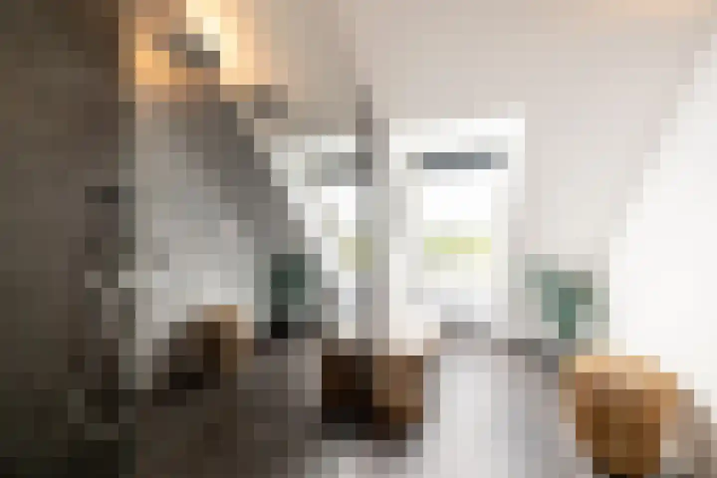 Dirk Haan Erf 9 Warder thumbnail 60