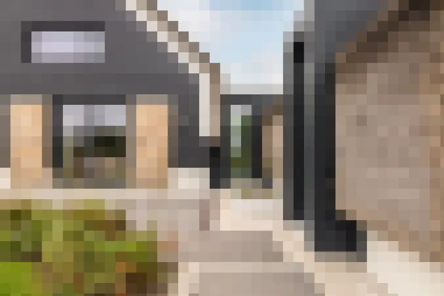 Dirk Haan Erf 9 Warder thumbnail 64