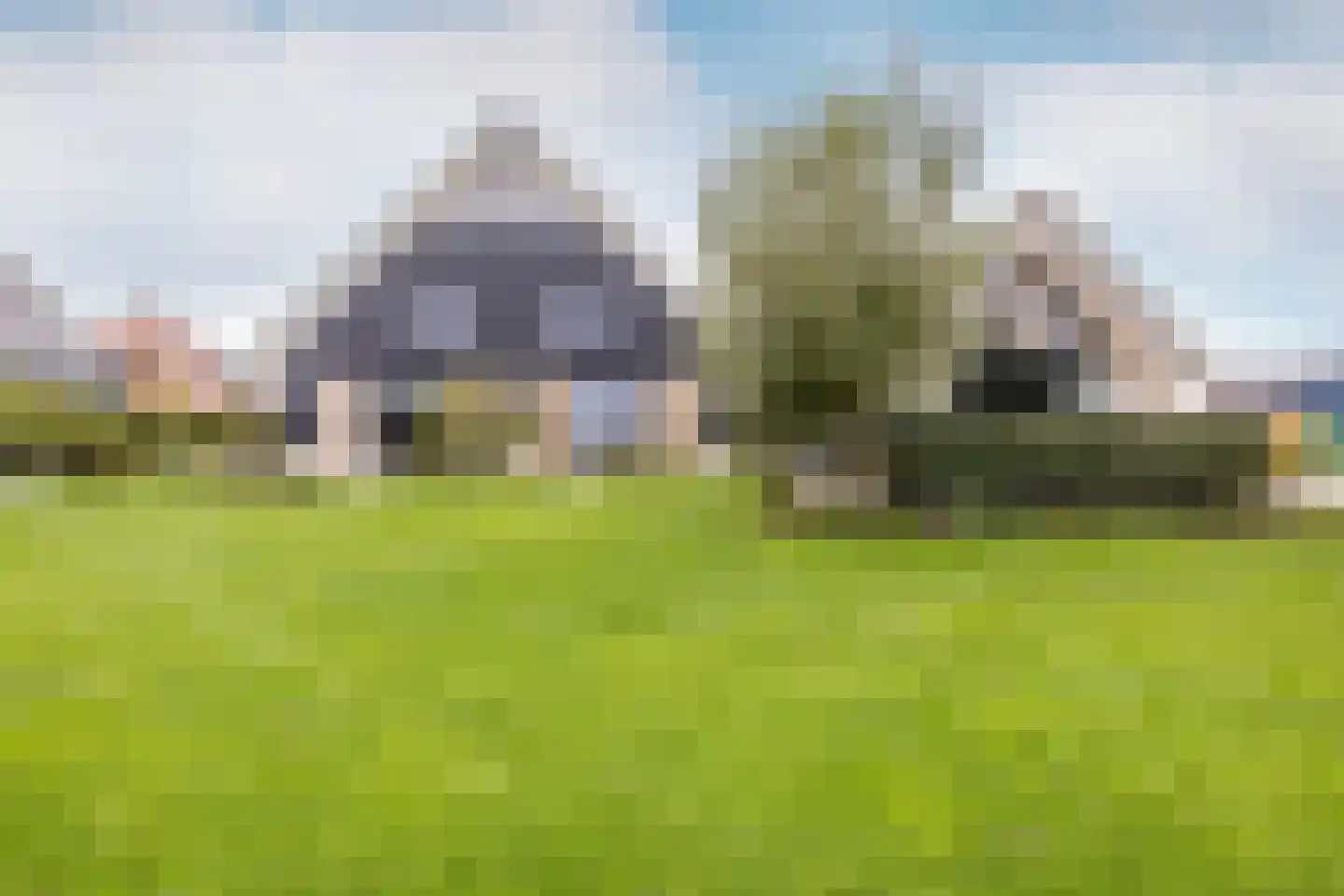 Dirk Haan Erf 9 Warder thumbnail 65
