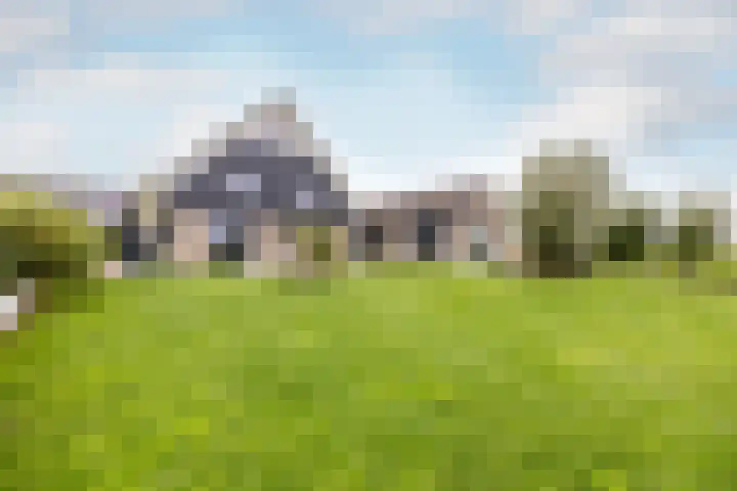 Dirk Haan Erf 9 Warder thumbnail 66