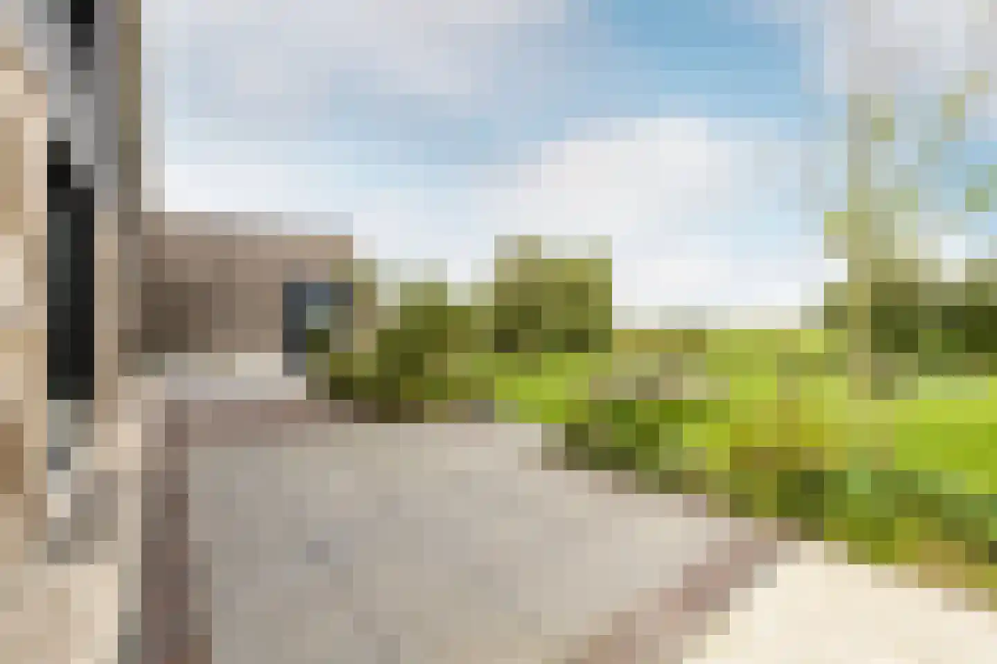 Dirk Haan Erf 9 Warder thumbnail 67
