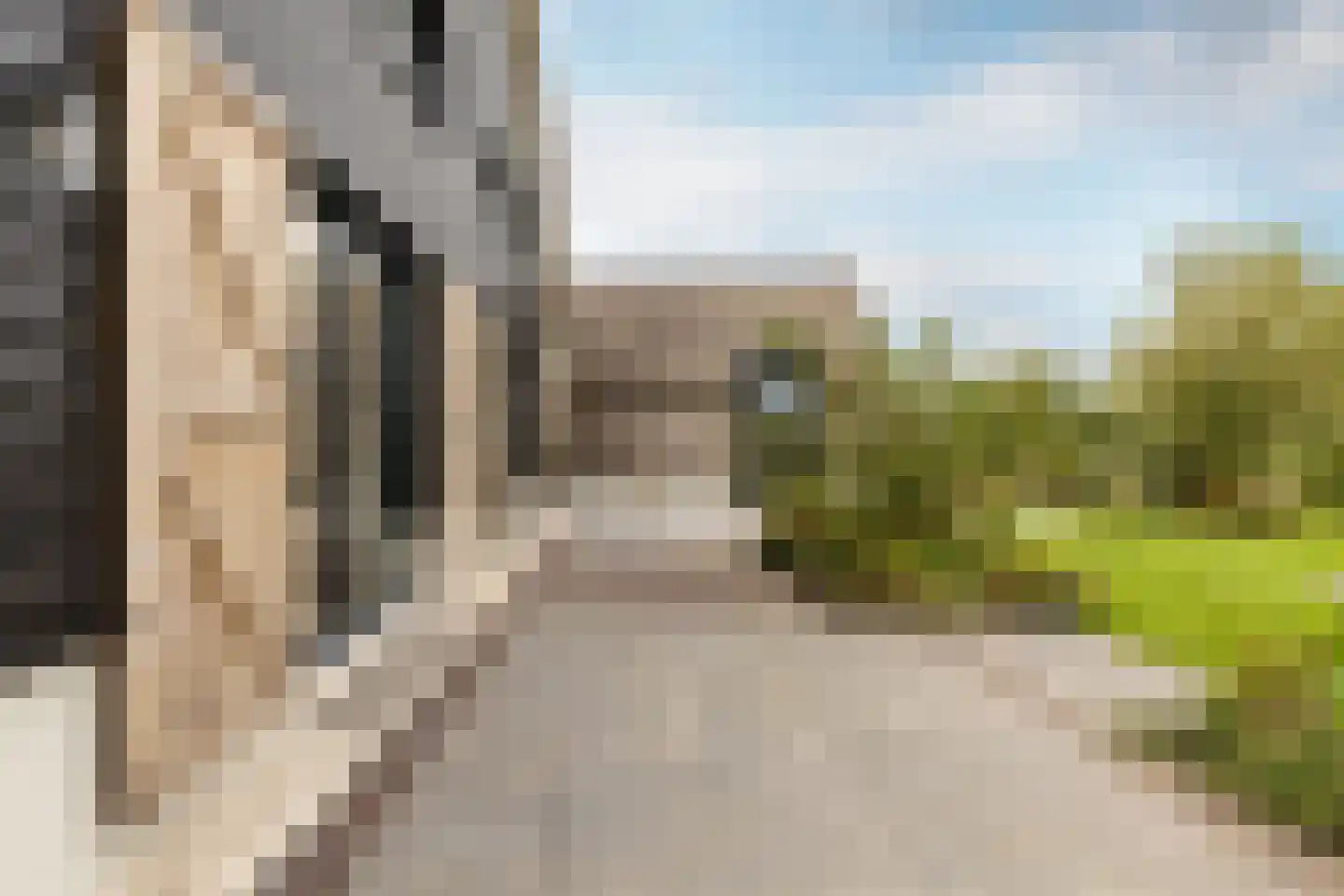 Dirk Haan Erf 9 Warder thumbnail 68