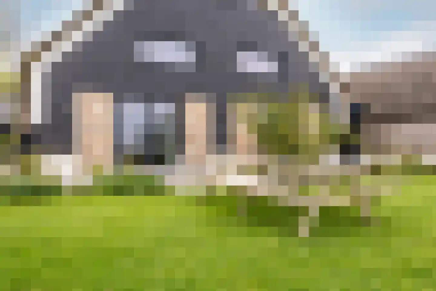 Dirk Haan Erf 9 Warder thumbnail 69