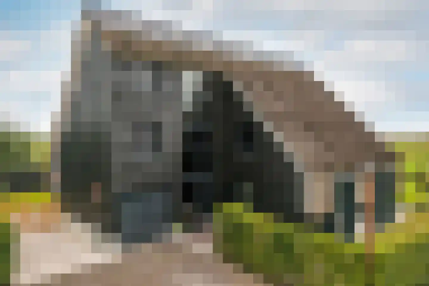 Dirk Haan Erf 9 Warder thumbnail 7