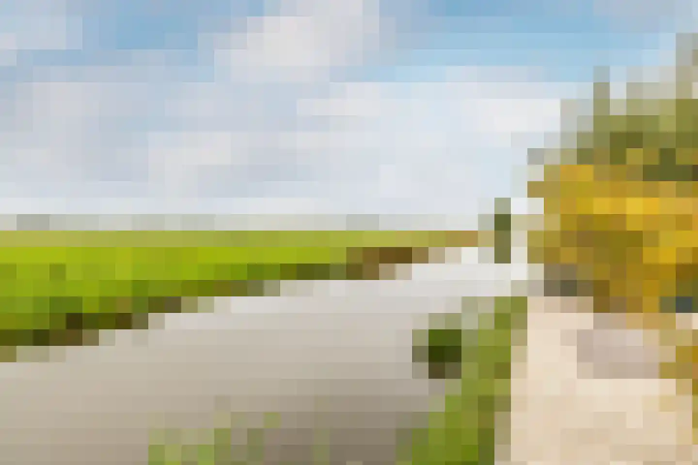 Dirk Haan Erf 9 Warder thumbnail 72