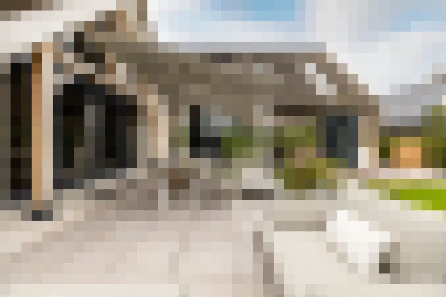 Dirk Haan Erf 9 Warder thumbnail 73