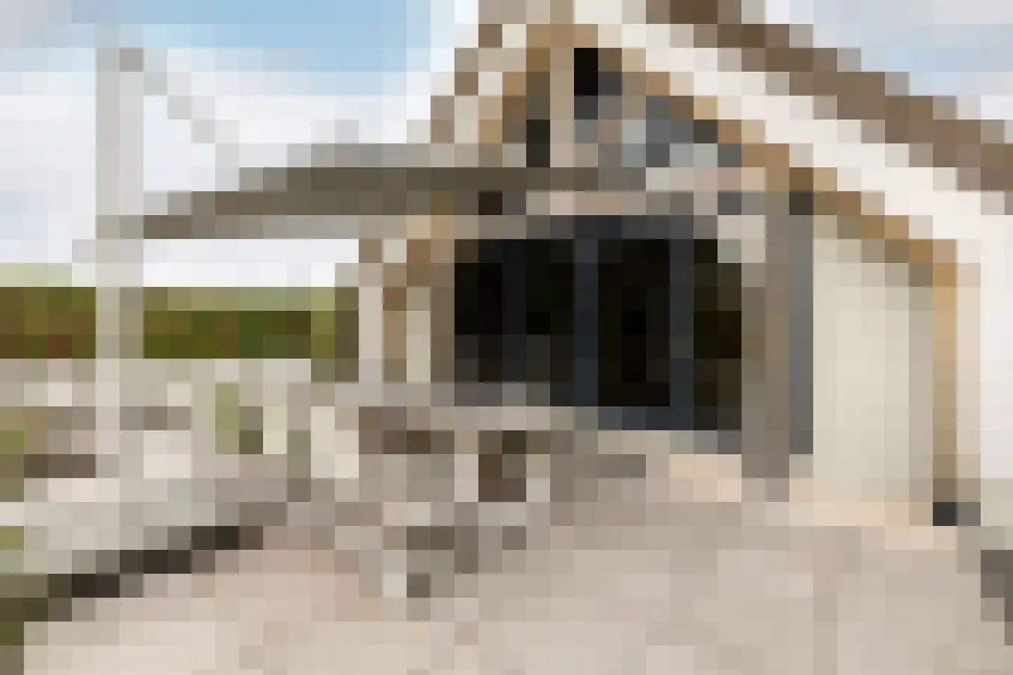 Dirk Haan Erf 9 Warder thumbnail 75