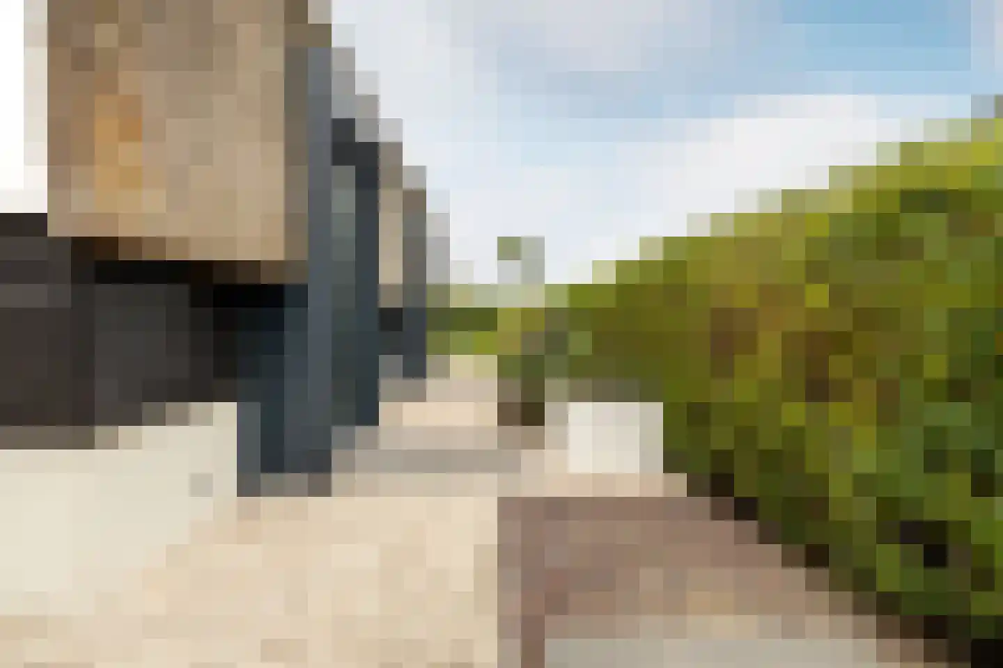 Dirk Haan Erf 9 Warder thumbnail 77
