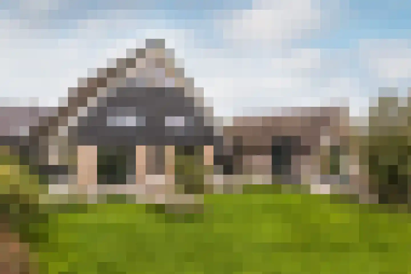 Dirk Haan Erf 9 Warder thumbnail 78