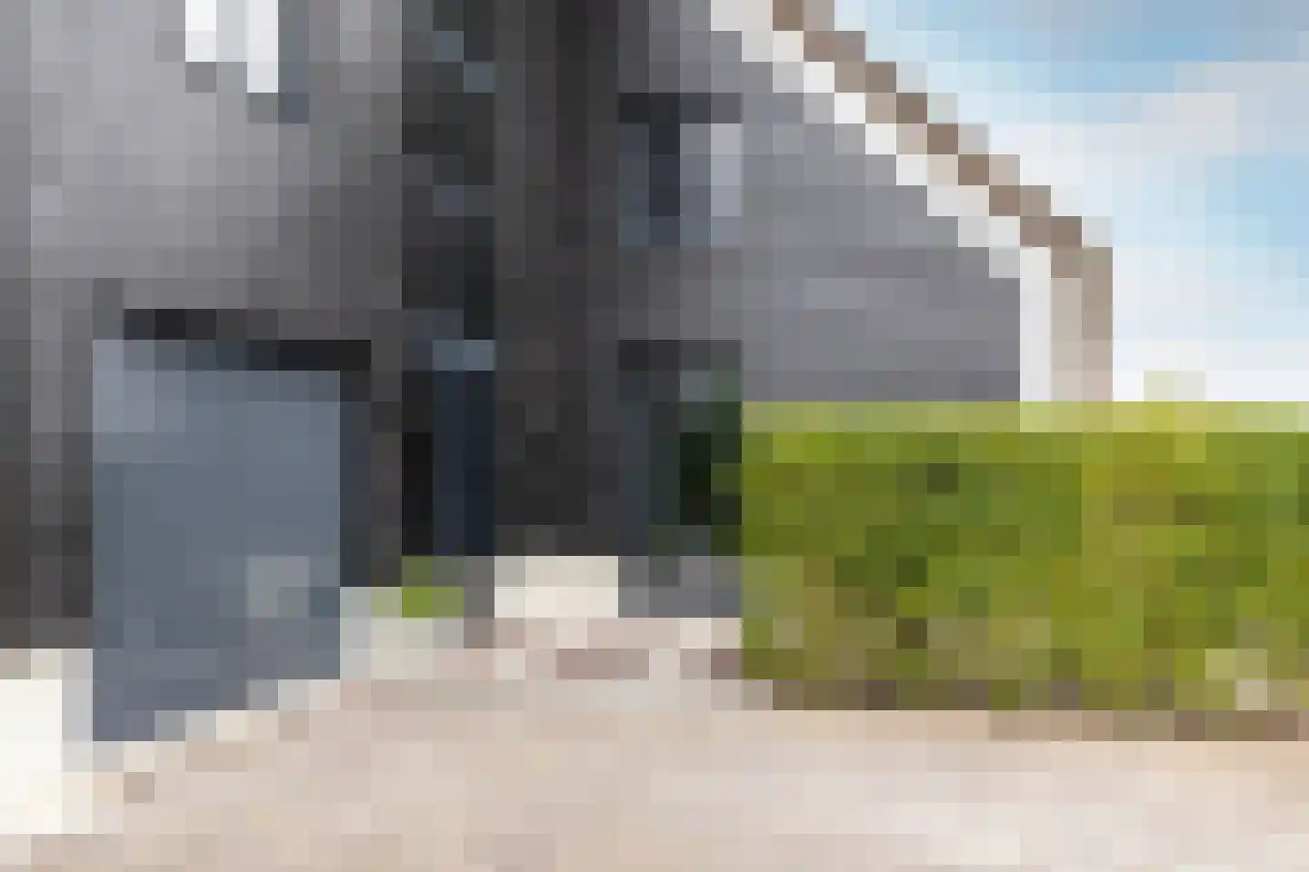 Dirk Haan Erf 9 Warder thumbnail 8