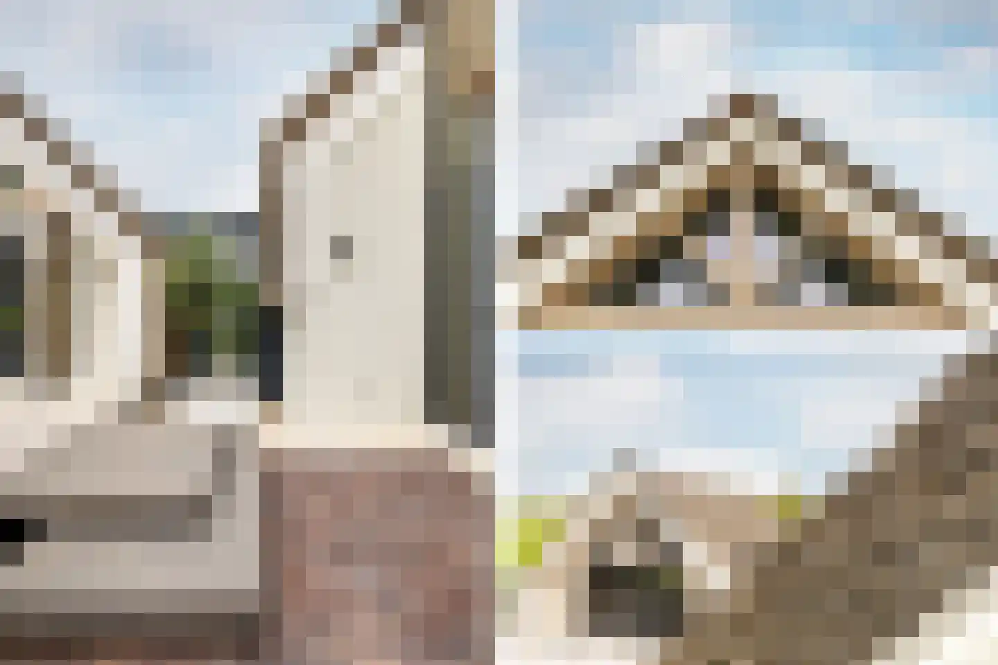 Dirk Haan Erf 9 Warder thumbnail 80