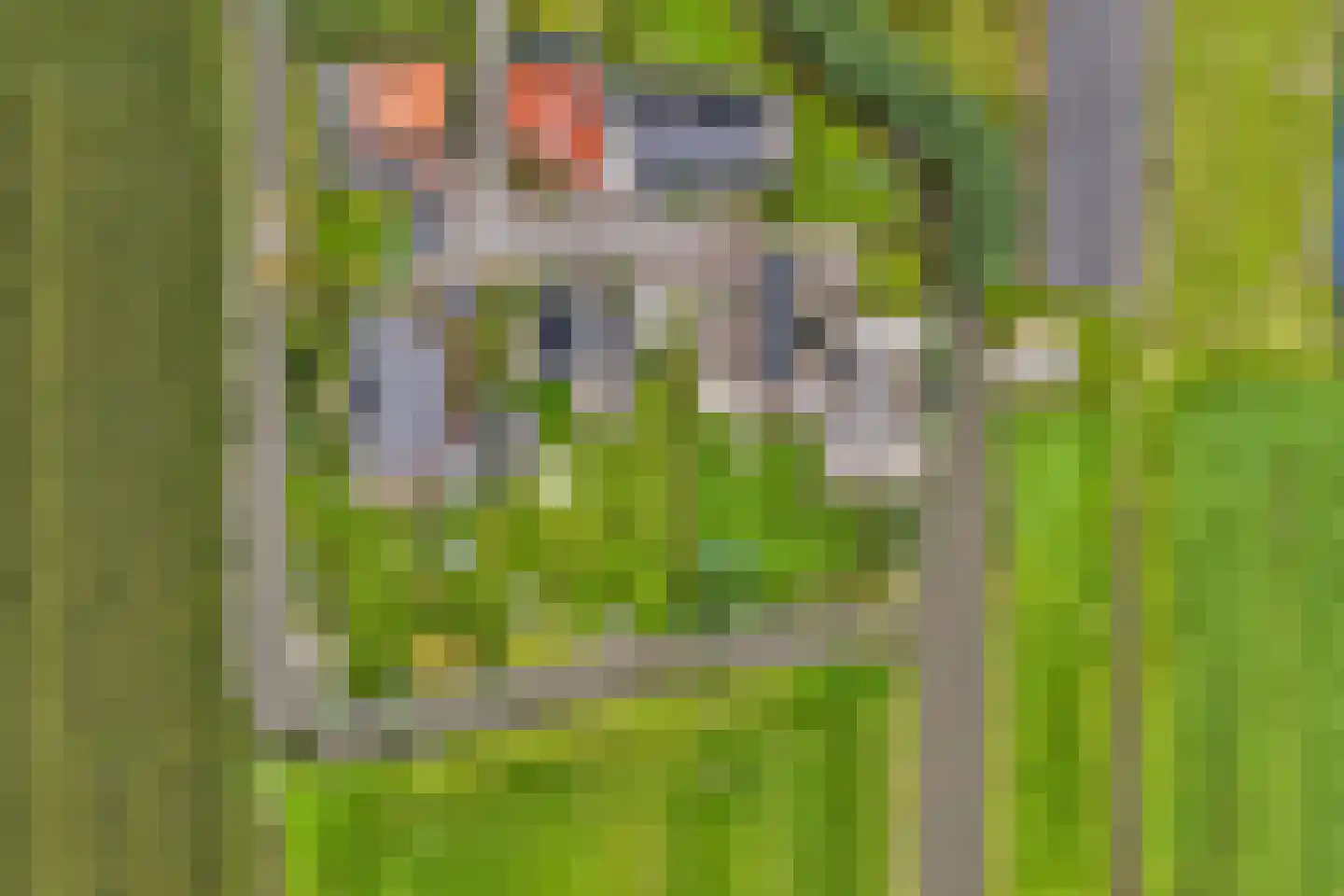 Dirk Haan Erf 9 Warder thumbnail 81