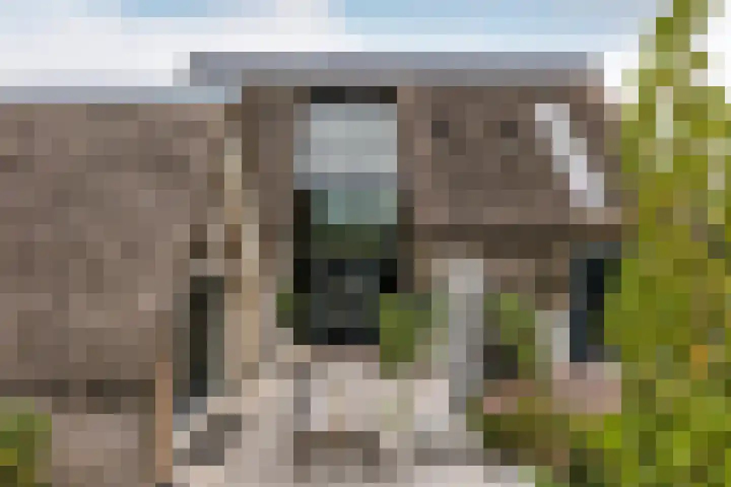 Dirk Haan Erf 9 Warder thumbnail 84