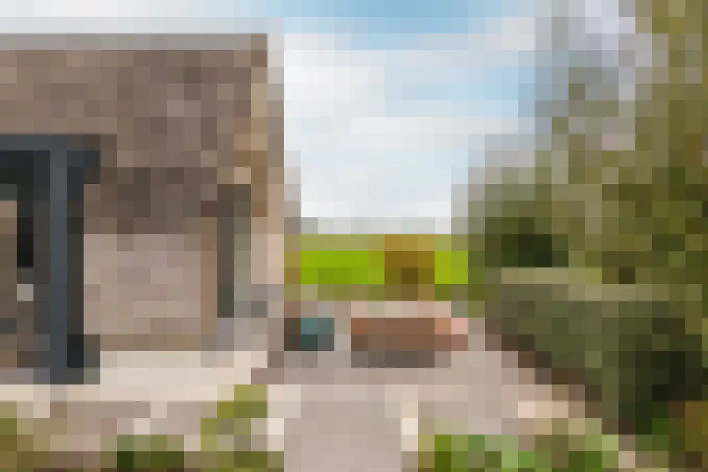 Dirk Haan Erf 9 Warder thumbnail 85
