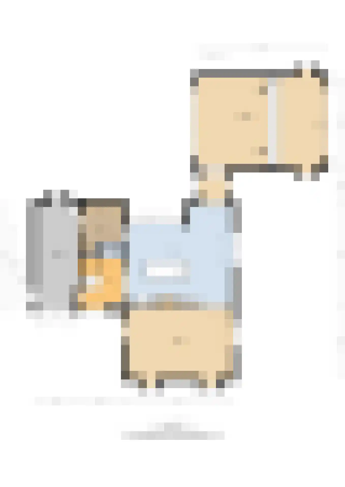 Dirk Haan Erf 9 Warder thumbnail 88