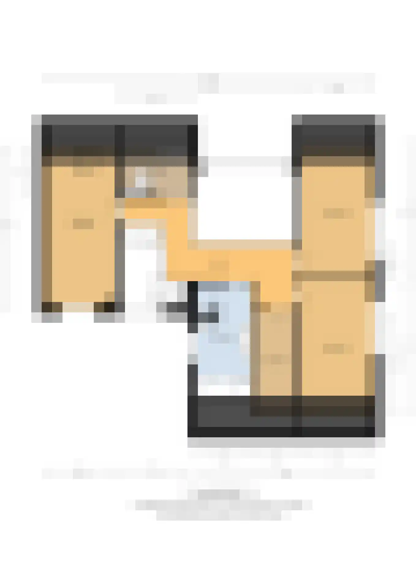 Dirk Haan Erf 9 Warder thumbnail 89