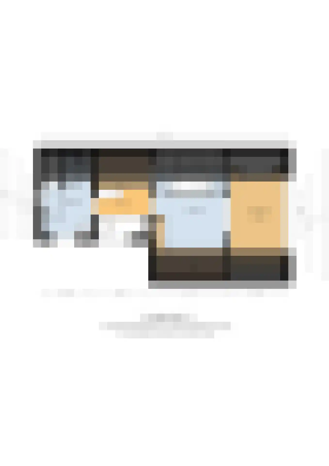 Dirk Haan Erf 9 Warder thumbnail 90