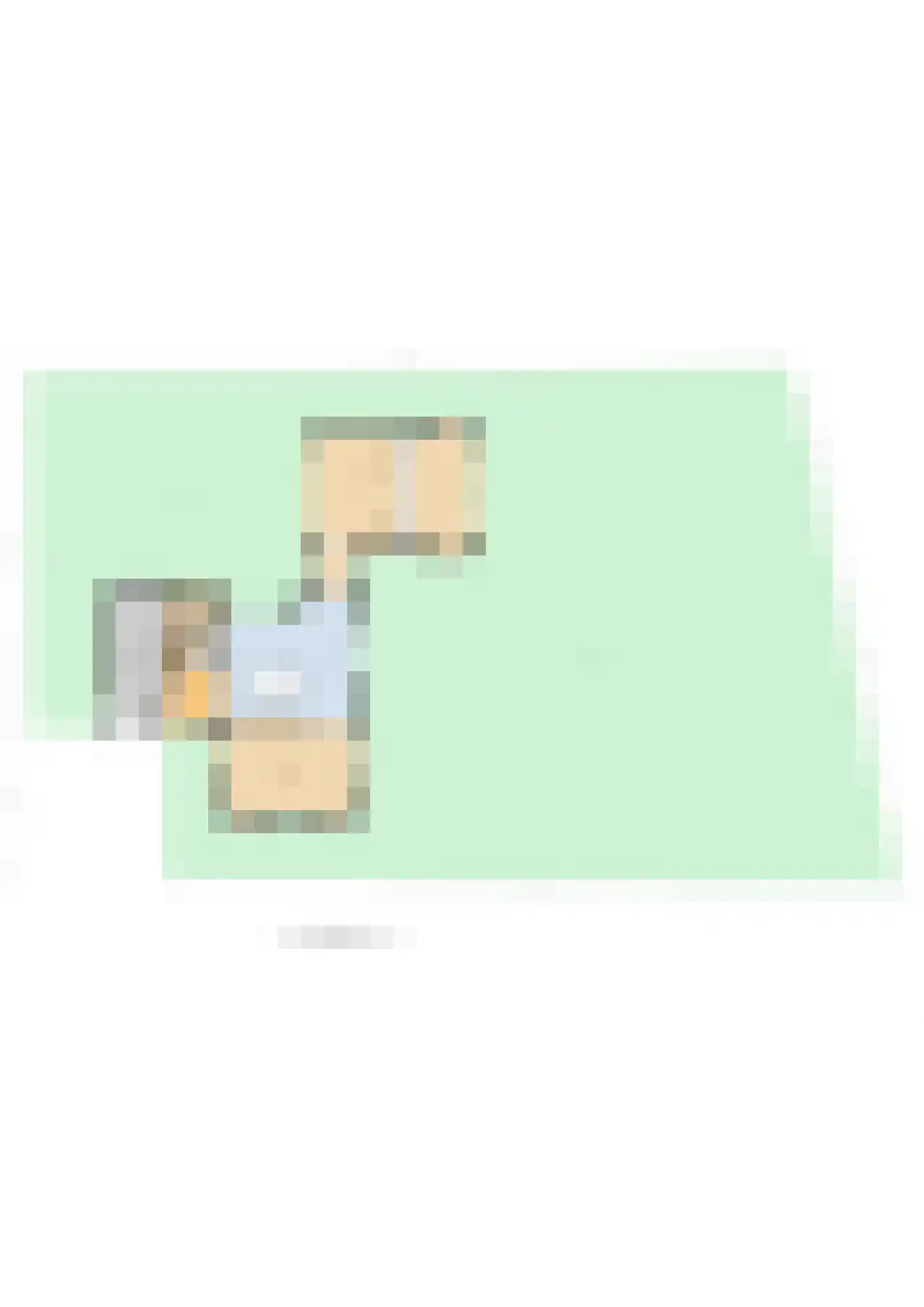 Dirk Haan Erf 9 Warder thumbnail 91