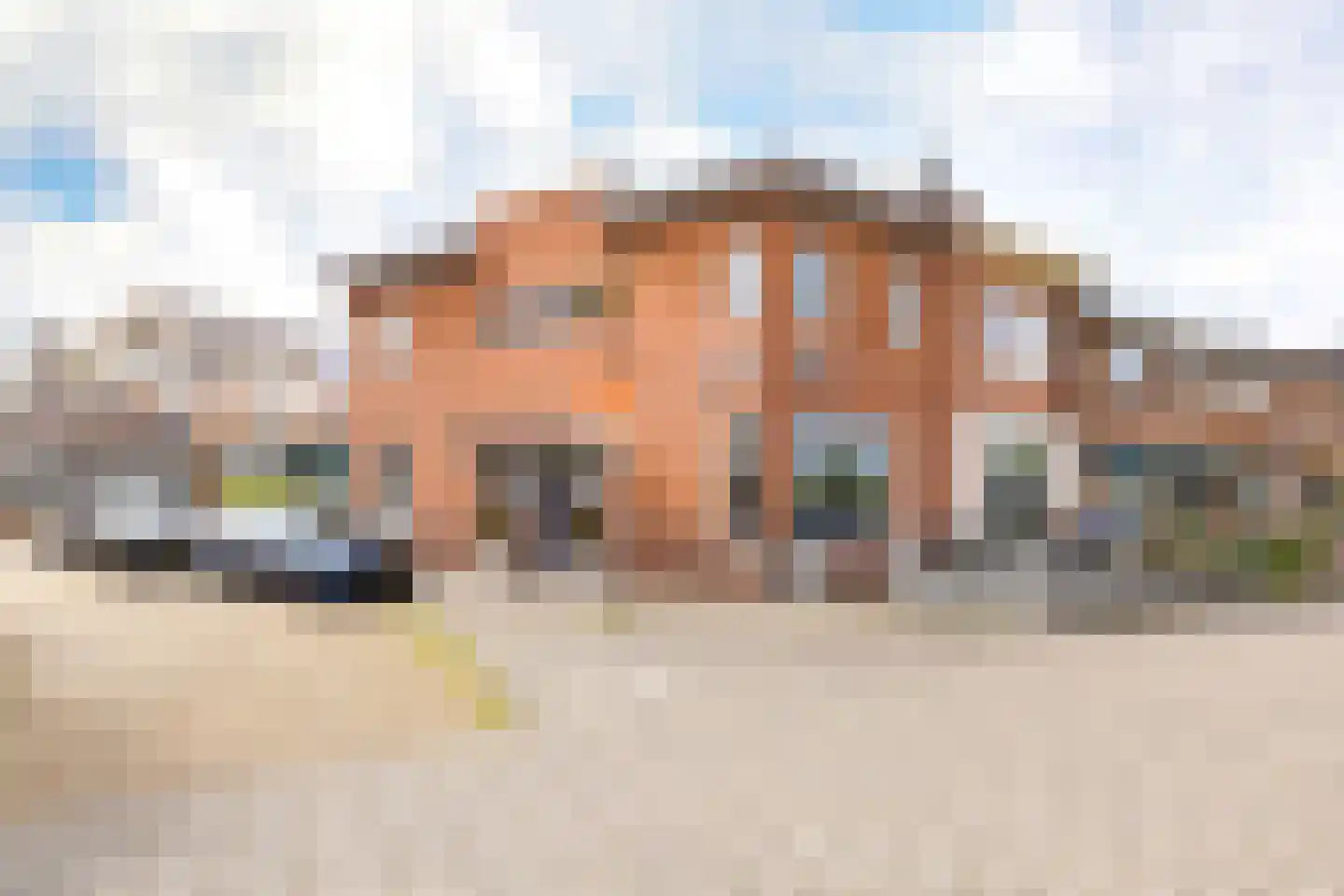 Dirk Hartoghstraat 2 in IJmuiden