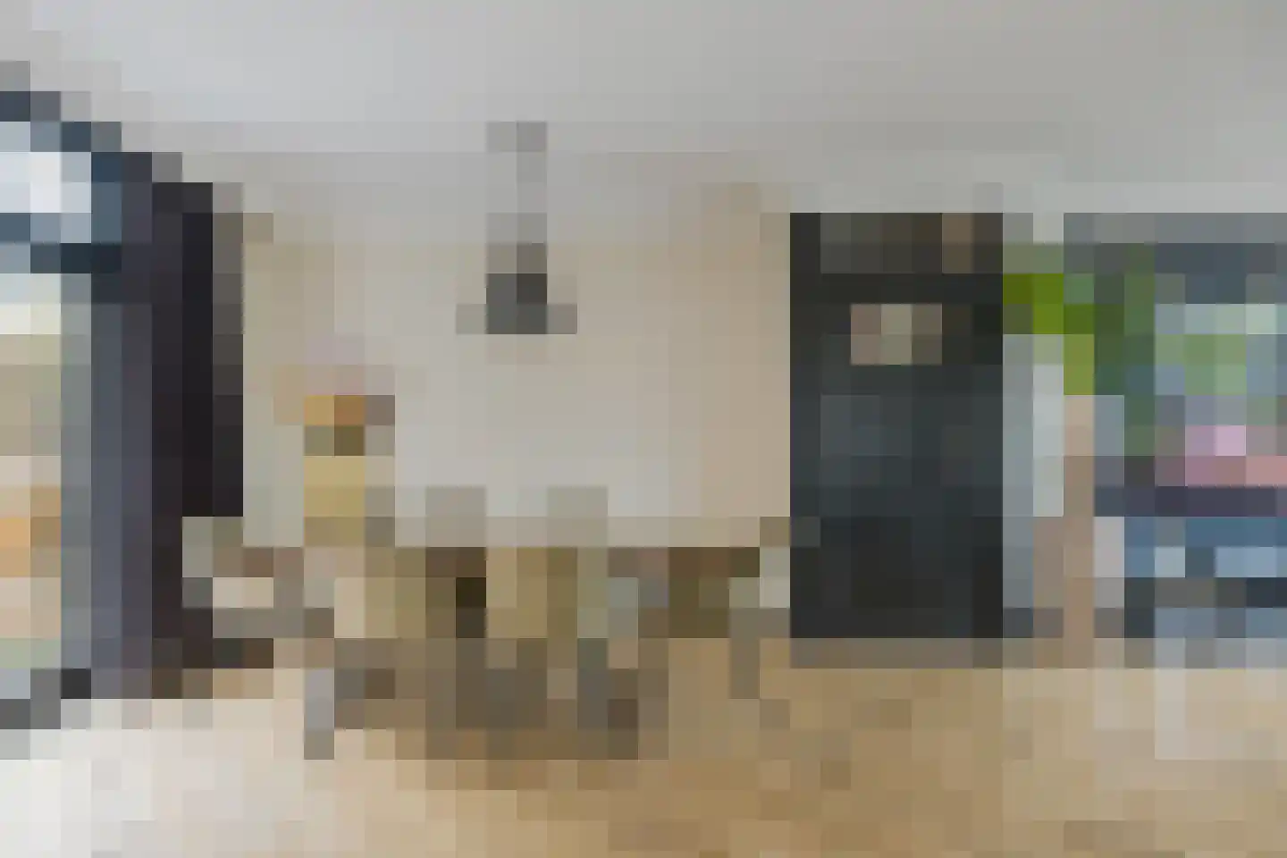 Dirk Hartoghstraat 2 IJmuiden thumbnail 10