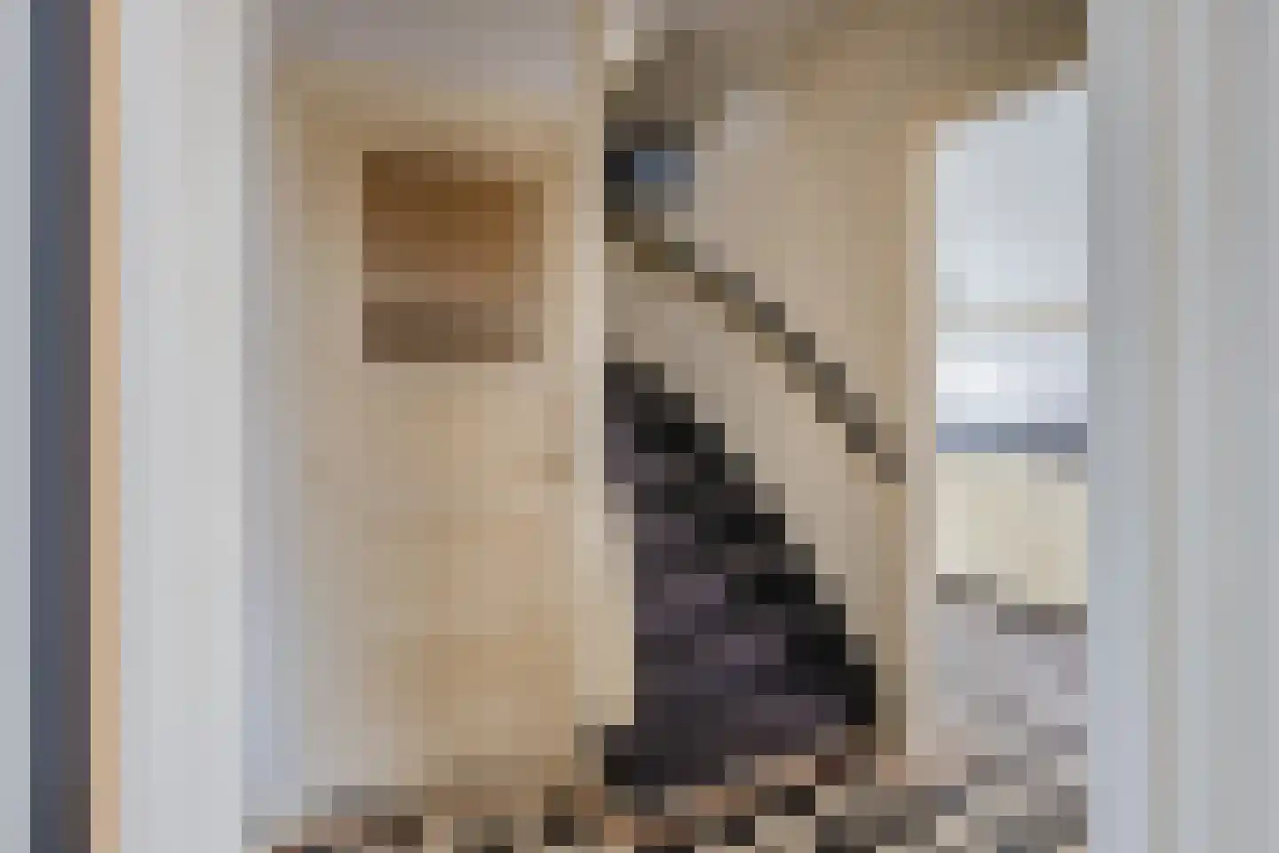 Dirk Hartoghstraat 2 IJmuiden thumbnail 15