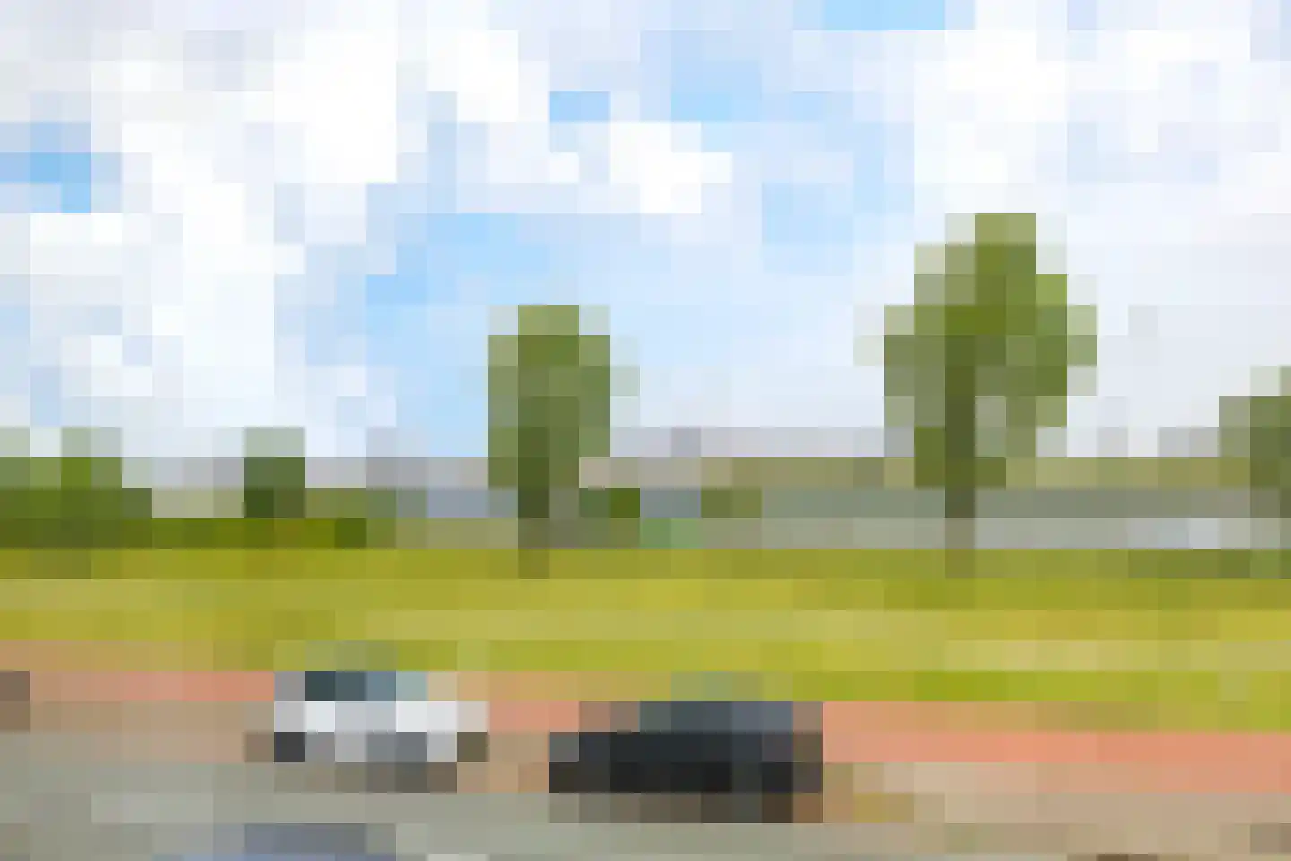 Dirk Hartoghstraat 2 IJmuiden thumbnail 20