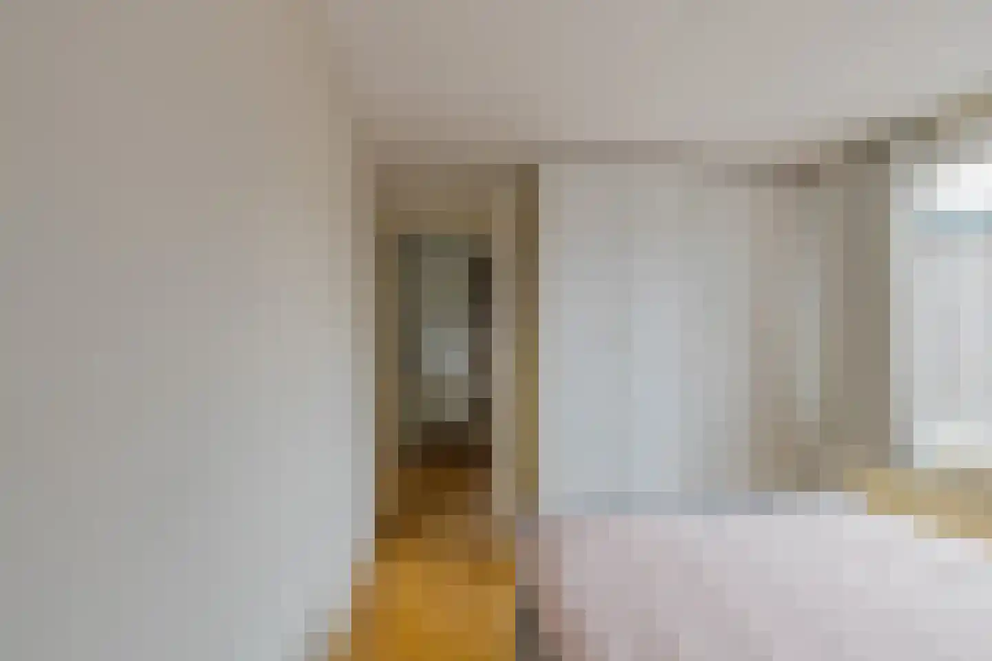 Dirk Hartoghstraat 2 IJmuiden thumbnail 29