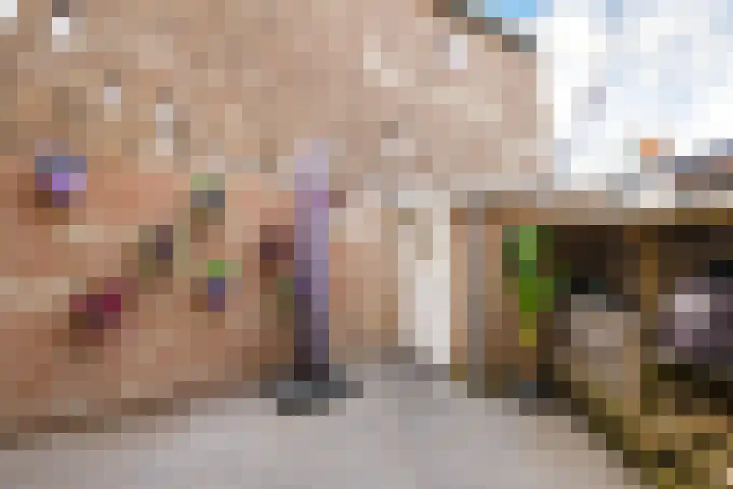 Dirk Hartoghstraat 2 IJmuiden thumbnail 31