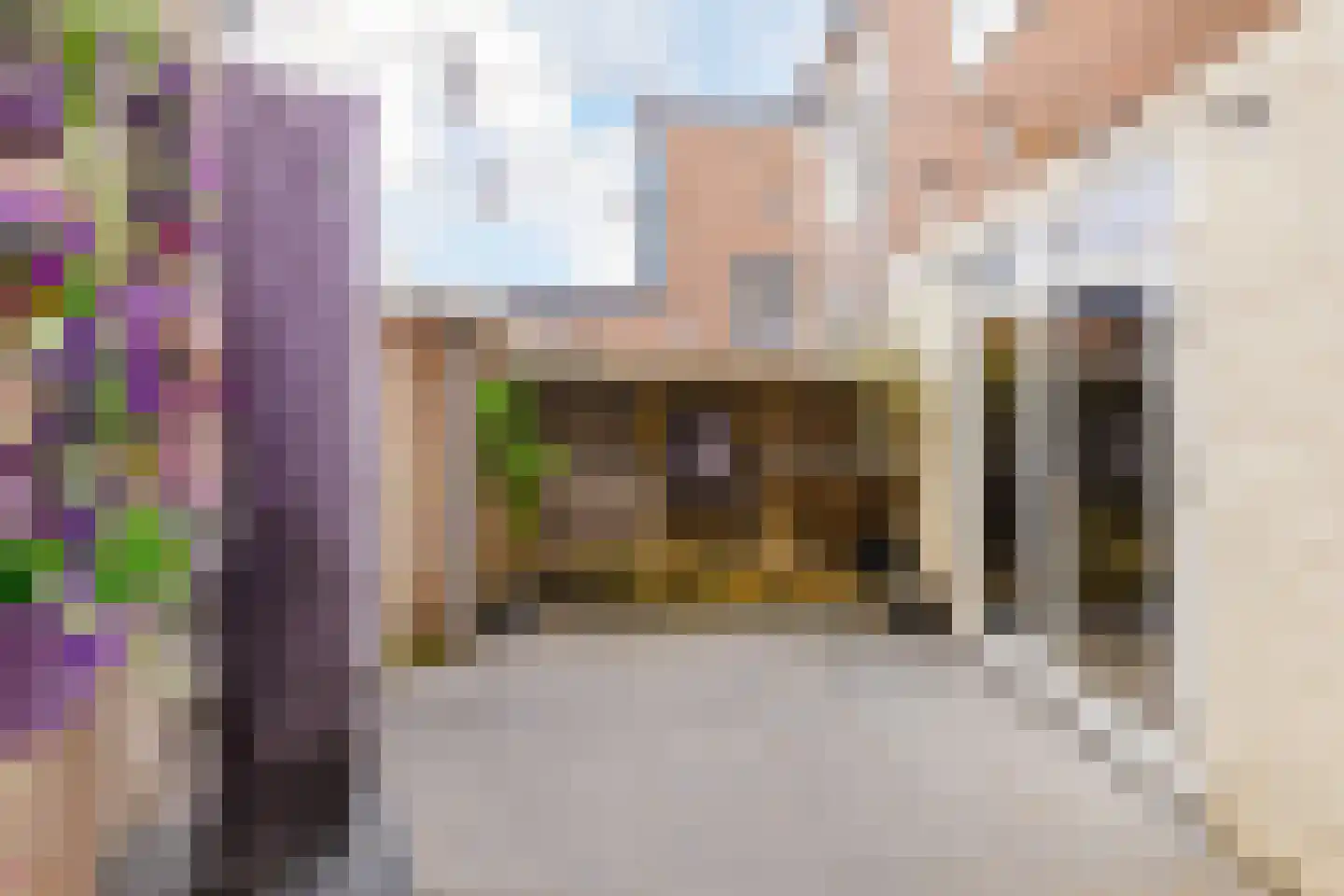 Dirk Hartoghstraat 2 IJmuiden thumbnail 32