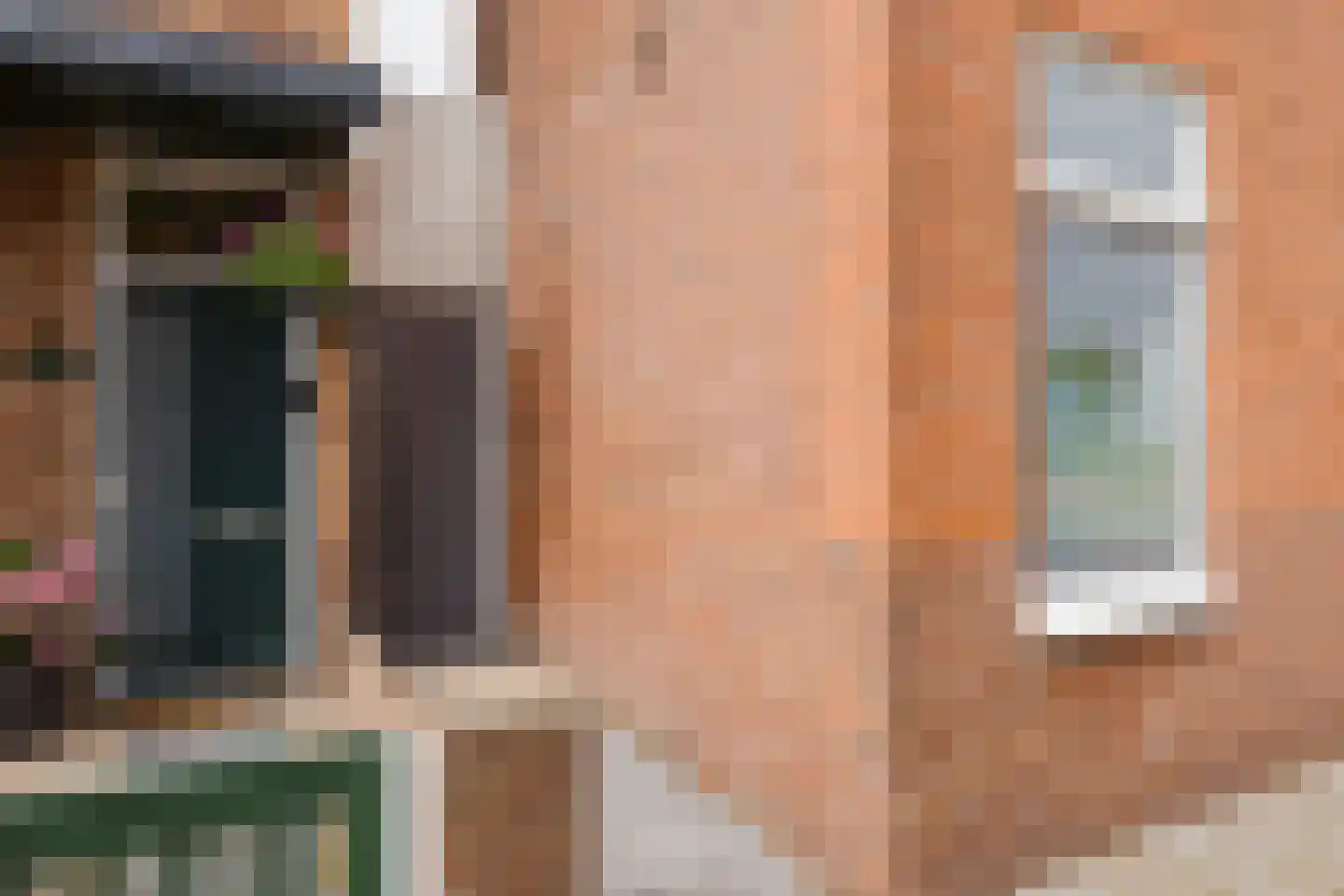 Dirk Hartoghstraat 2 IJmuiden thumbnail 33