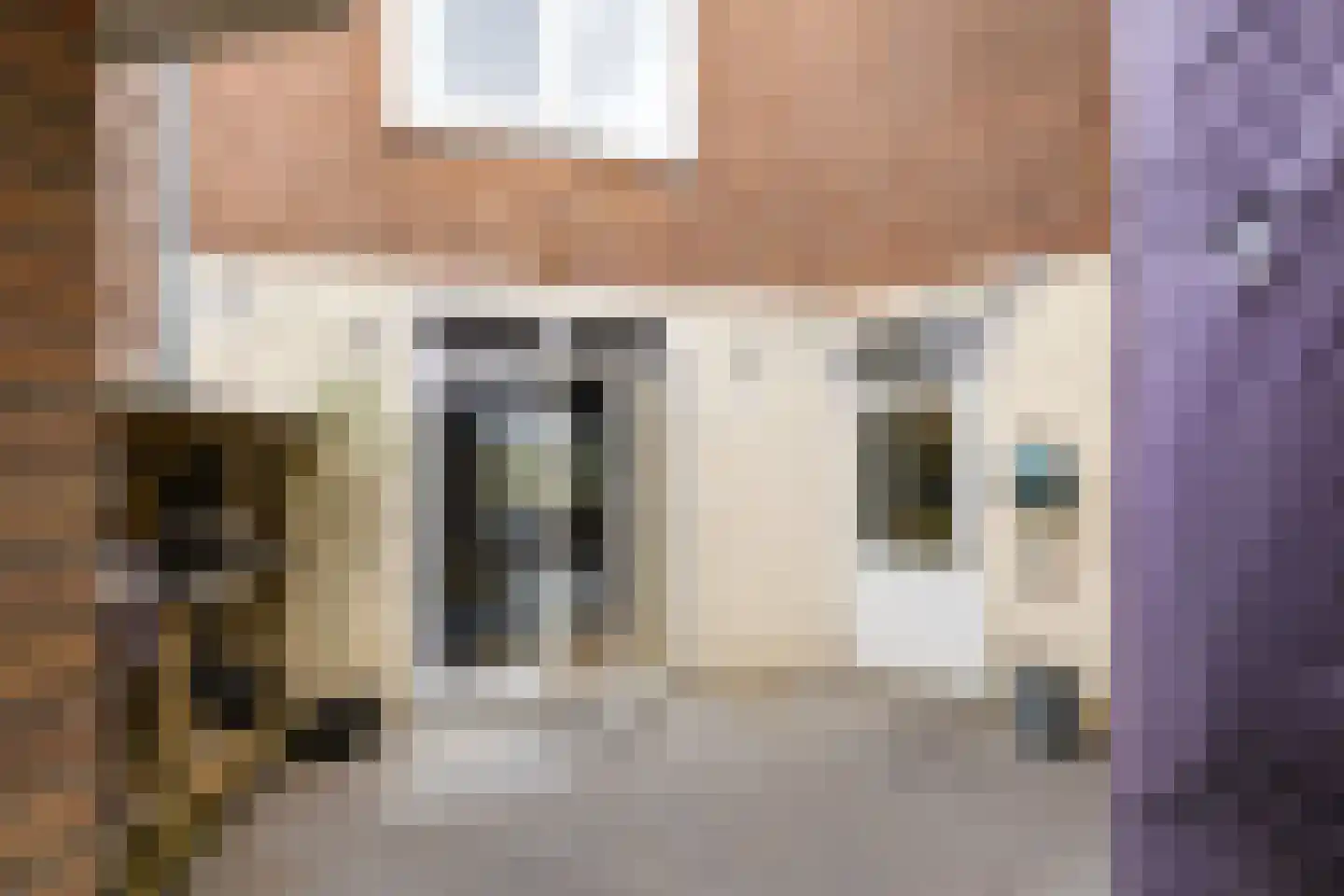 Dirk Hartoghstraat 2 IJmuiden thumbnail 34