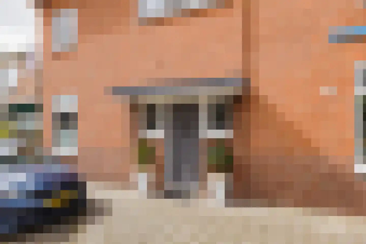 Dirk Hartoghstraat 2 IJmuiden thumbnail 6