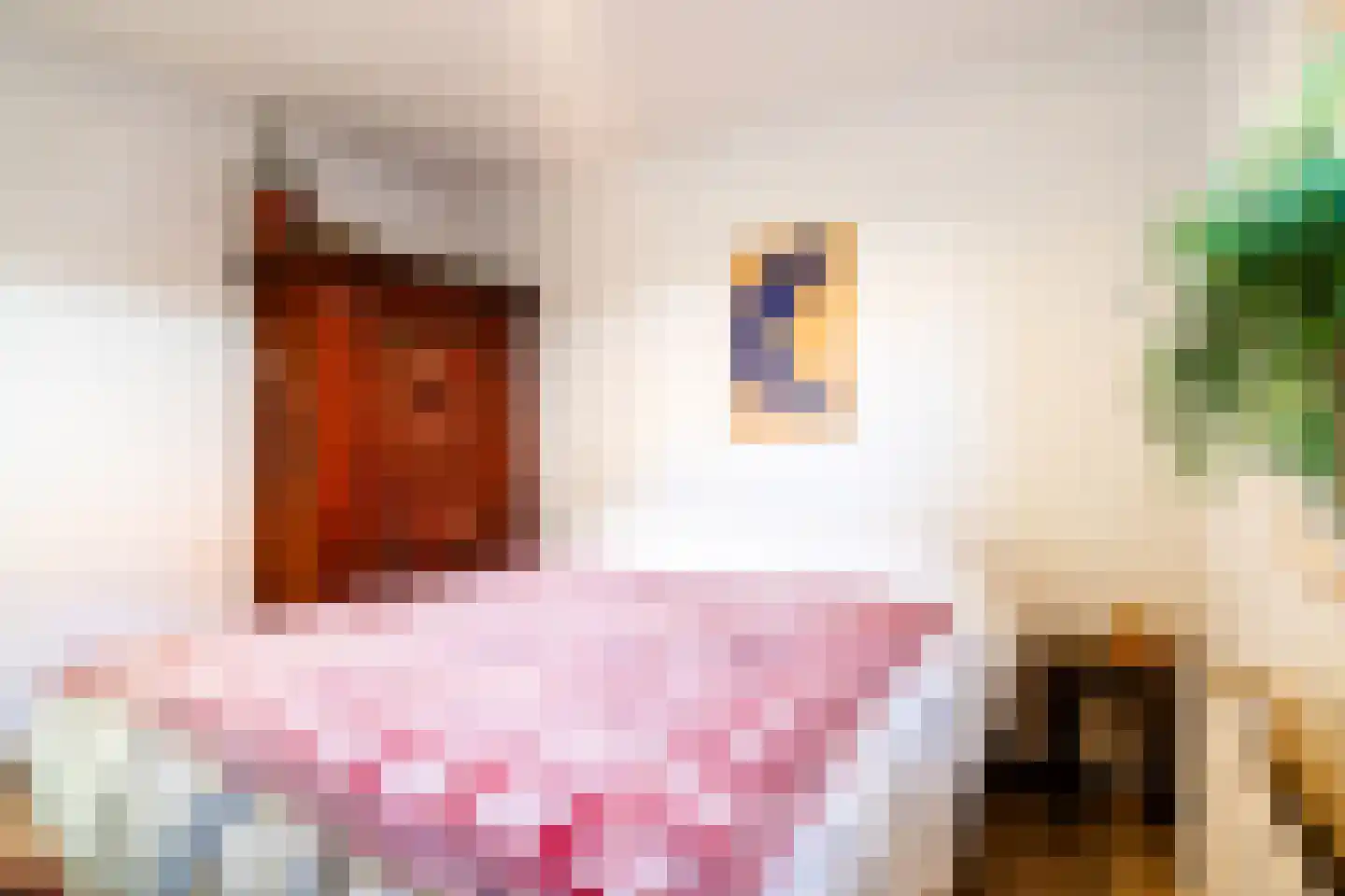 Dirk Hartoghstraat 28 Amsterdam thumbnail 14