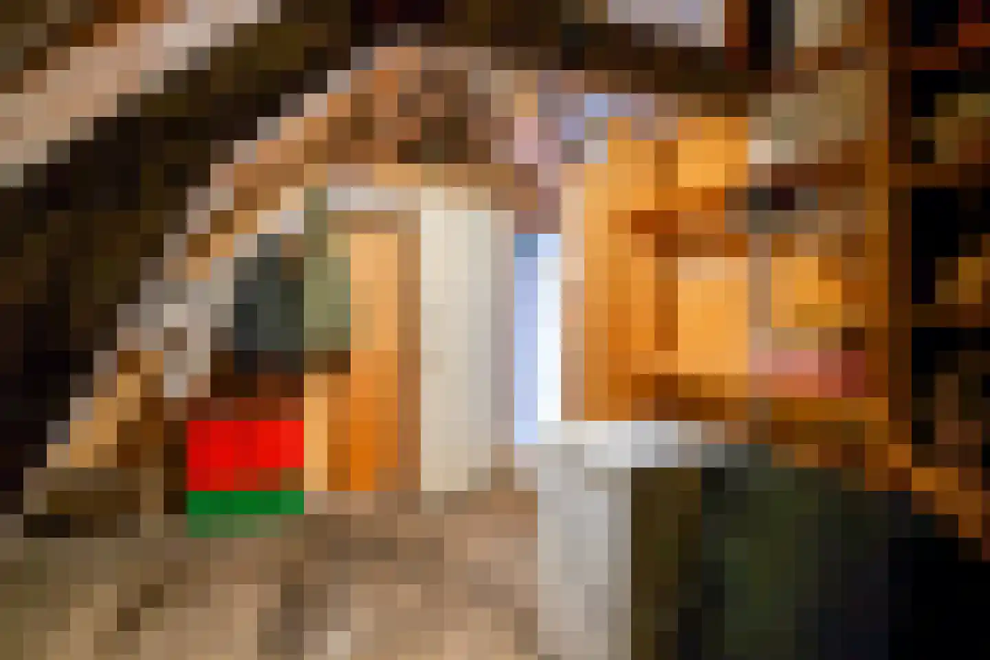 Dirk Hartoghstraat 28 Amsterdam thumbnail 17