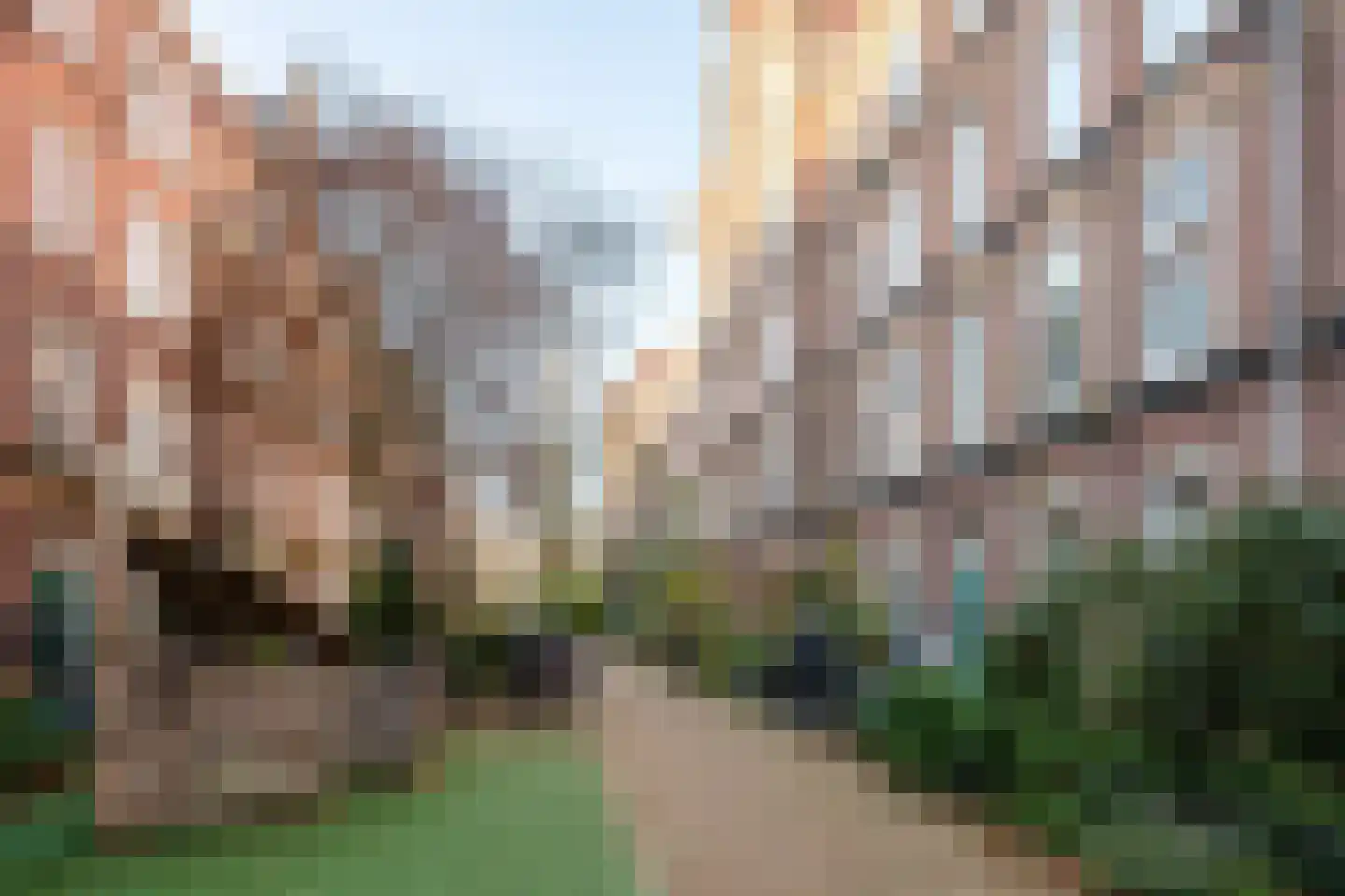 Dirk Hartoghstraat 28 Amsterdam thumbnail 20
