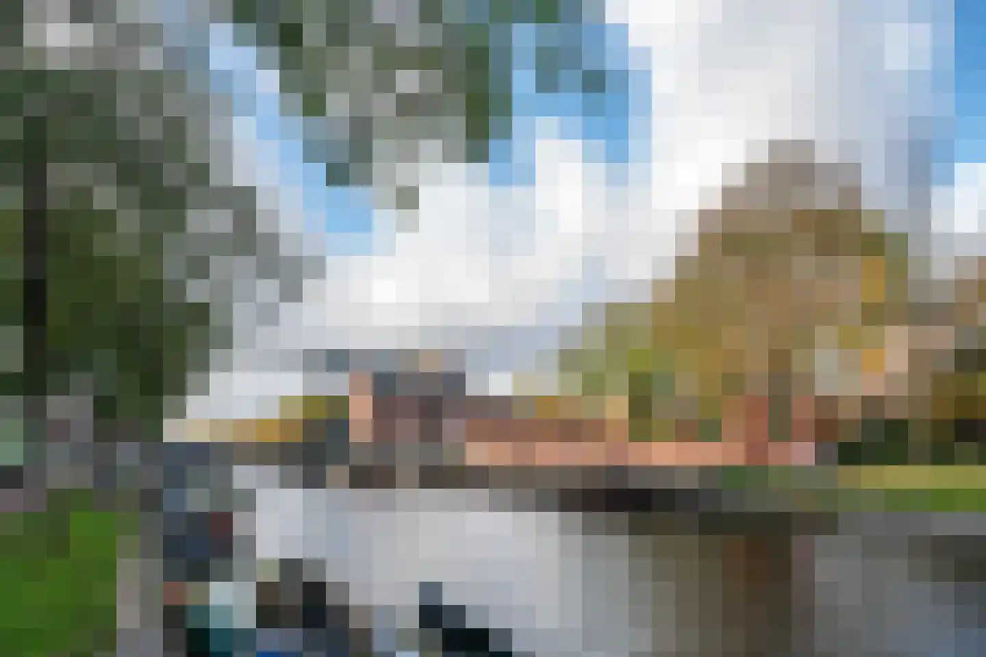 Dirk Hartoghstraat 28 Amsterdam thumbnail 21