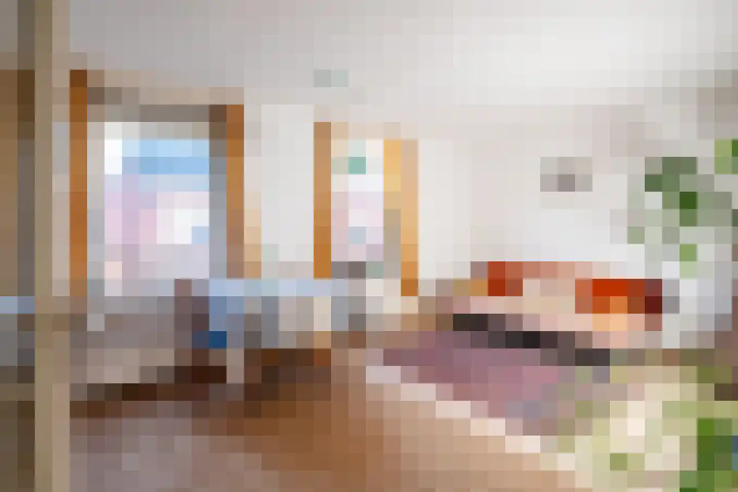 Dirk Hartoghstraat 28 Amsterdam thumbnail 6