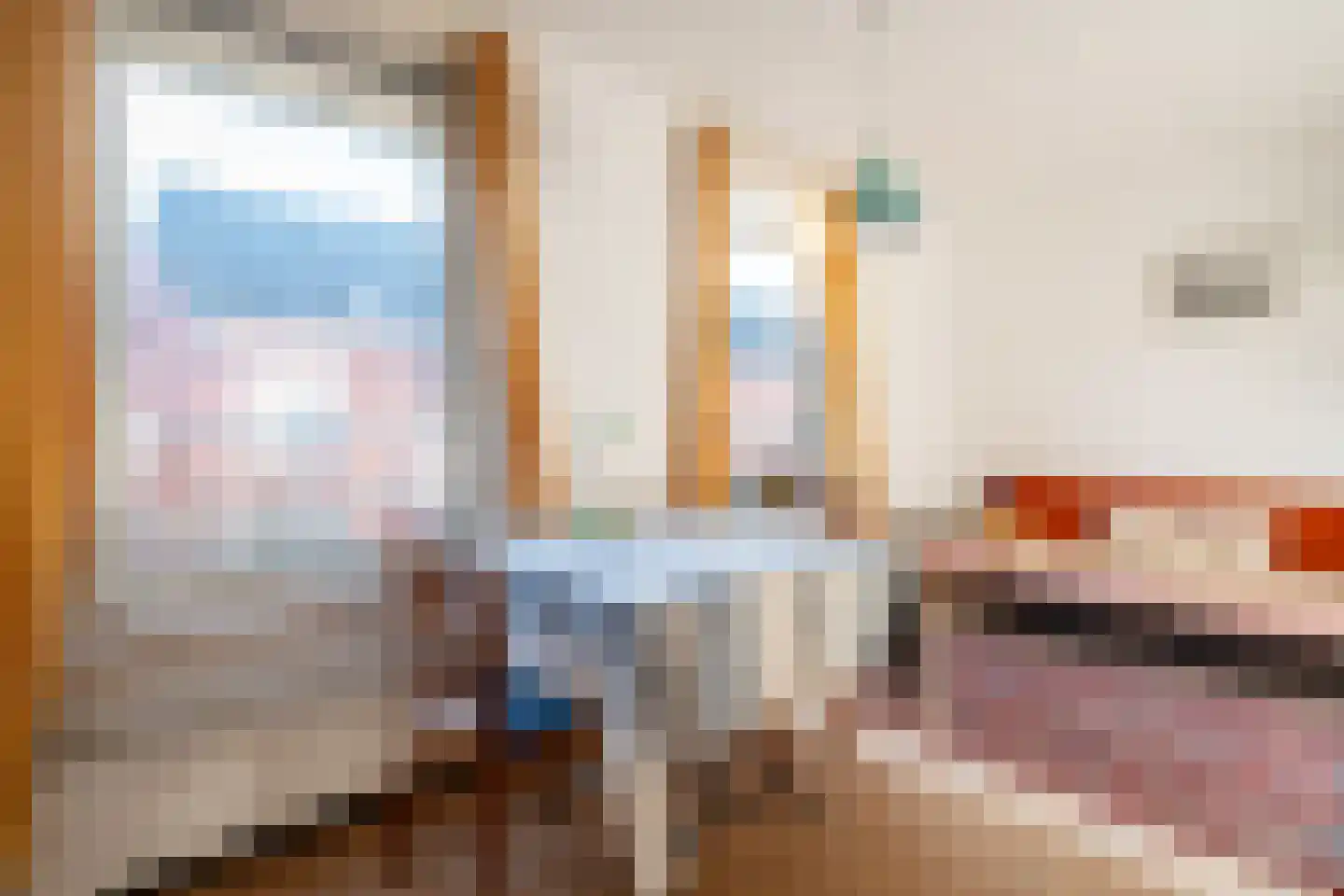 Dirk Hartoghstraat 28 Amsterdam thumbnail 7