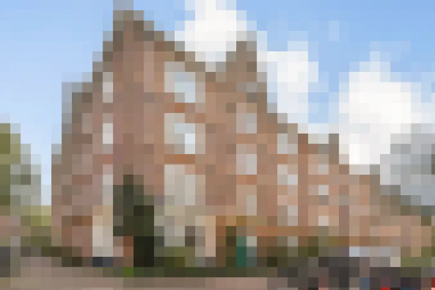 Dirk Hartoghstraat 5 dans Amsterdam