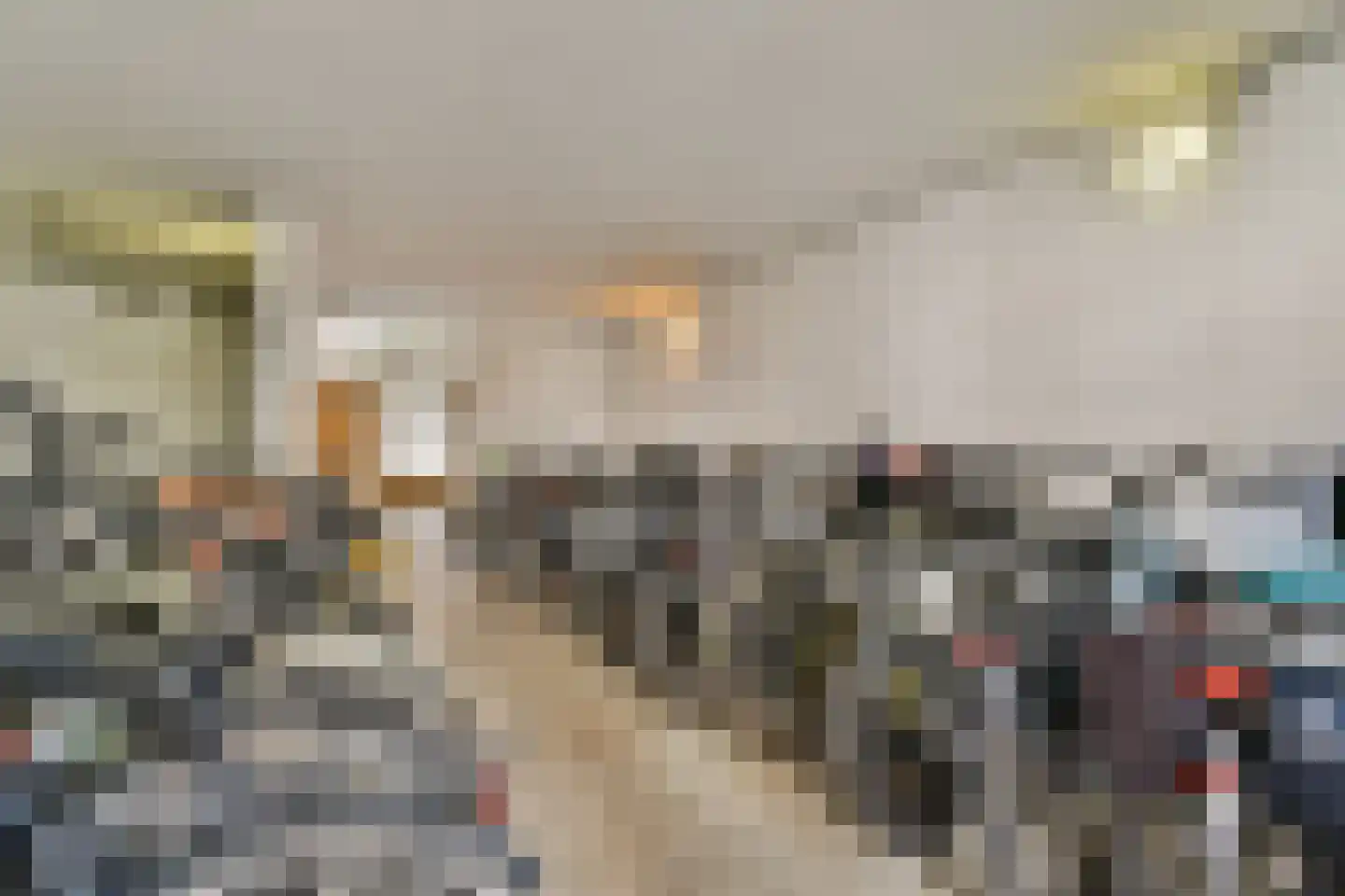 Dirk Hartoghstraat 5 Amsterdam thumbnail 14