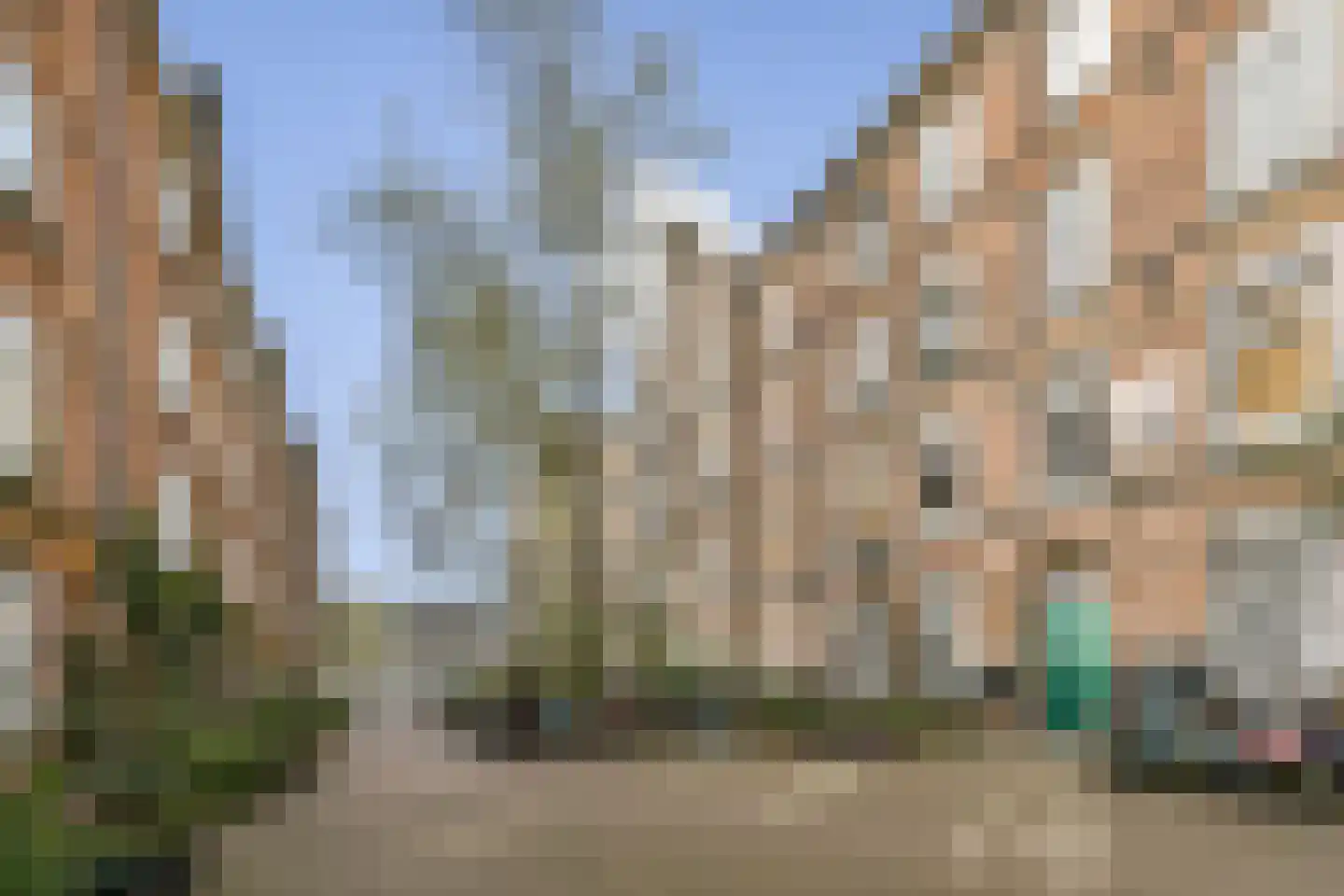 Dirk Hartoghstraat 5 Amsterdam thumbnail 15