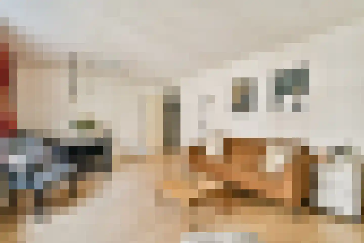 Dirk Hartoghstraat 5 Amsterdam thumbnail 5