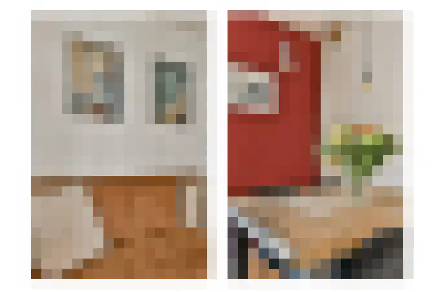 Dirk Hartoghstraat 5 Amsterdam thumbnail 7